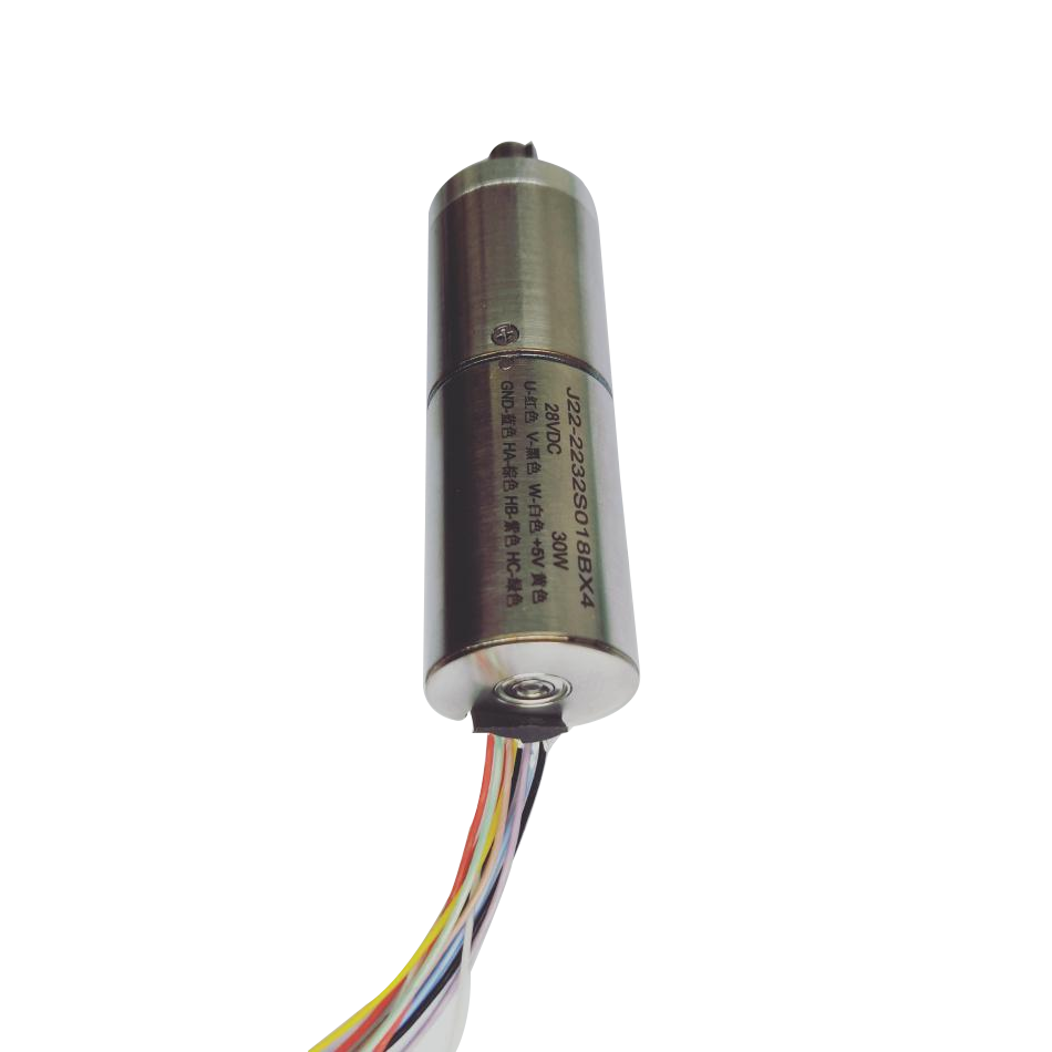 Πού χρησιμοποιούνται συνήθως οι κινητήρες μείωσης κοίλου κυπέλλου σε ιατρικές συσκευές